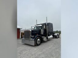 2013 PETERBILT 388