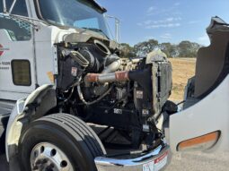 
										2020 KENWORTH Mechanics Truck – T270 full									