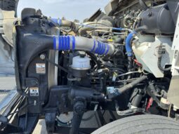 
										2020 KENWORTH Mechanics Truck – T270 full									