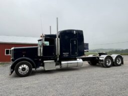 
										2013 PETERBILT 388 full									