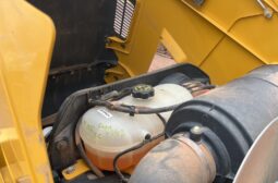 
										2018 DEERE, 310SL HL Loader Backhoes full									