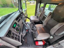 
										2020 KENWORTH Mechanics Truck – T270 full									