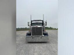 
										2013 PETERBILT 388 full									