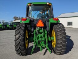 
										2011 John Deere 7130 full									