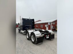 
										2013 PETERBILT 388 full									