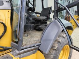 
										2018 DEERE, 310SL HL Loader Backhoes full									