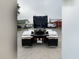 
										2013 PETERBILT 388 full									