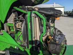 
										2011 John Deere 7130 full									