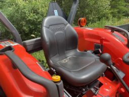 
										2020 Kubota MX5400HST 4WD full									