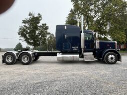 
										2013 PETERBILT 388 full									