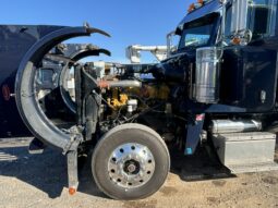 
										2013 PETERBILT 388 full									